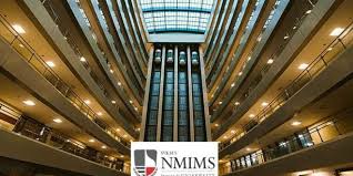 Overcoming Challenges And Coming Out On Top - Rashmi Mishra, NMIMS Mumbai