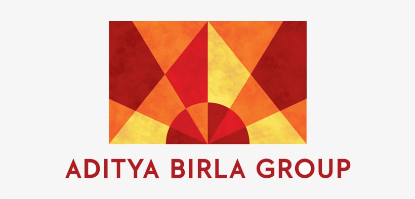 aditya birla travel insurance