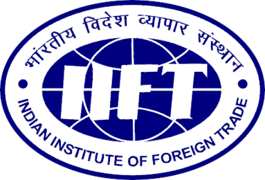 Brand Bonds: Bonding With the Best | Jasraj Padhi, IIFT