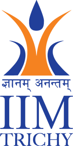 Growth of a person and a company - Aniket Dubey, IIM Trichy