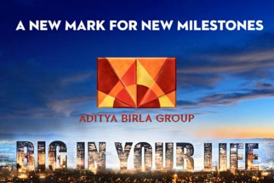 My World,My Way-Living The Tagline Of Aditya Birla Group - InsideIIM