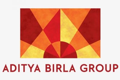 Aditya Birla Group – The Unescapable| The Unstoppable - TAPMI - InsideIIM