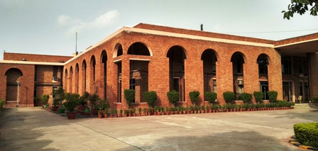 MDI Gurgaon Latest Eligibility Criteria 2021-23