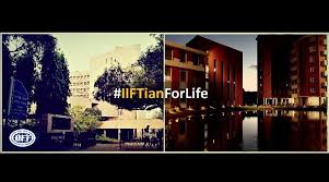 ABG - A Big Gamechanger! | Kanika Sharma, IIFT