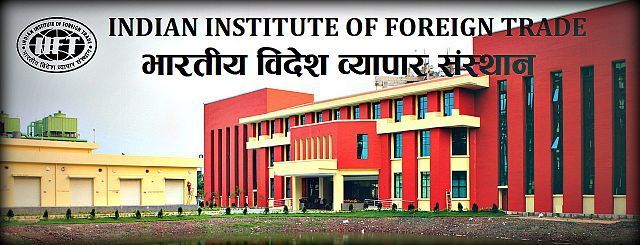 Giving Up Is Not An Option | Laalam Samkeerth, IIFT