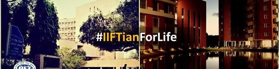 A Tale of Self-Sufficiency And Cooperation | Tushank Bhardwaj, IIFT