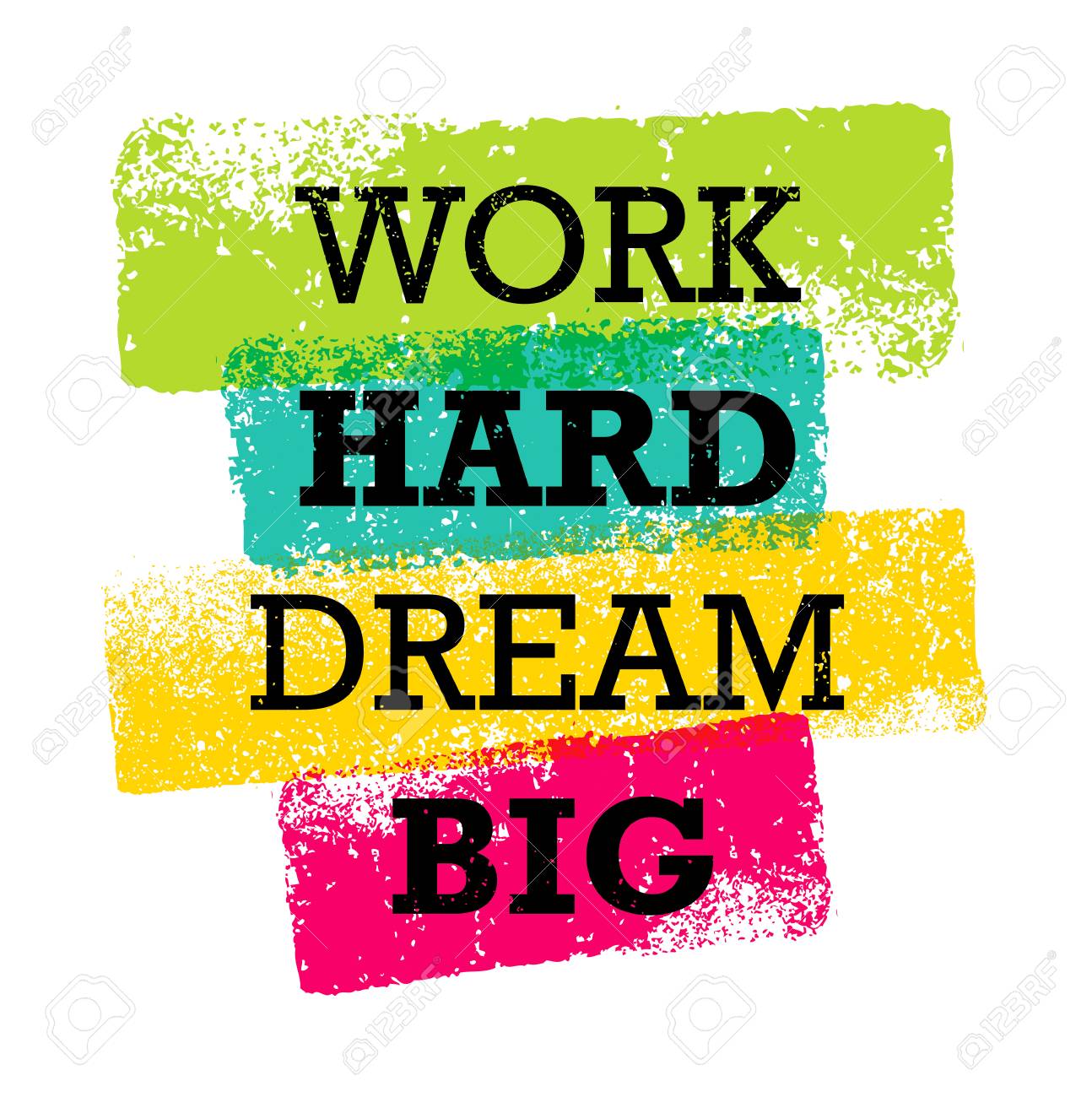 work-hard-and-dream-big-abg-biginyourlife-iim-kashipur-insideiim