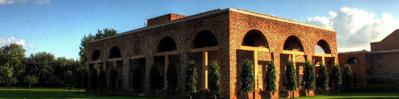 It's All In The Name - Aditiya Kumar Srivastava, MDI Gurgaon