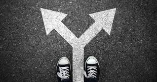 Wrong Decision OR Out of the box Decision? - IMT Ghaziabad