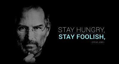 Seek and You shall find it - VGSOM , IIT Kharagpur