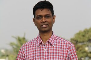 Webinar On Mock Test Strategies With Rajesh Balasubramanian - Four Time CAT 100 Percentiler