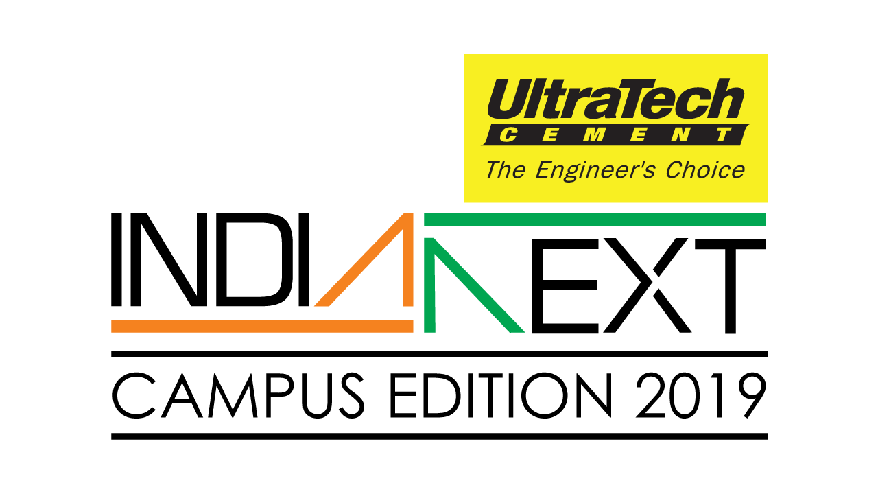 UltraTech Cement - InsideIIM