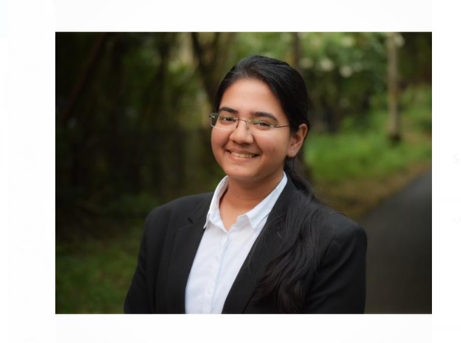 Unlearning & Learning Everyday - Life At IIM Nagpur