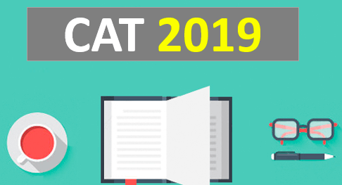 Crack The DI-LR Section - CAT 2019 | Tips From CAT Toppers, IIM Students, CAT Experts