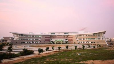 How To Get Into IIM Trichy  Admission Criteria 2022 
