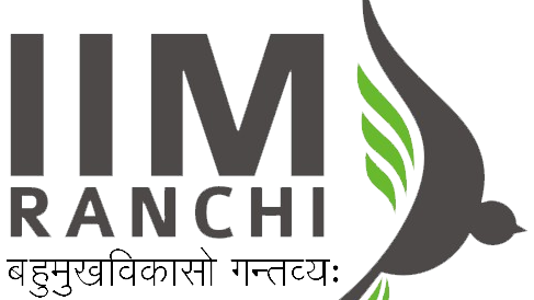 Journey In A B School, IIM Ranchi