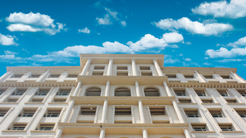 Placements, Selection, Scholarships And More | SDA Bocconi Asia Center Webinar