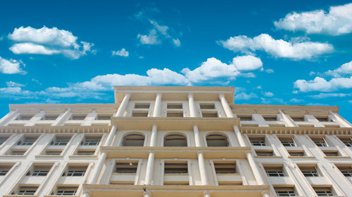 The Truth About SDA Bocconi Asia Center - Tough Questions With Sukita Tapadia, Head of Marketing, SDABAC