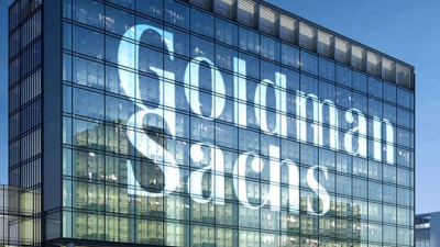 goldman sachs internship insideiim mba