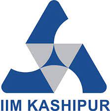 IIM Kashipur - InsideIIM