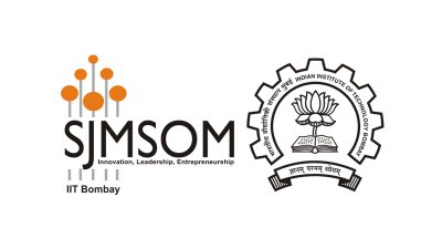 SJMSoM IIT Bombay - InsideIIM