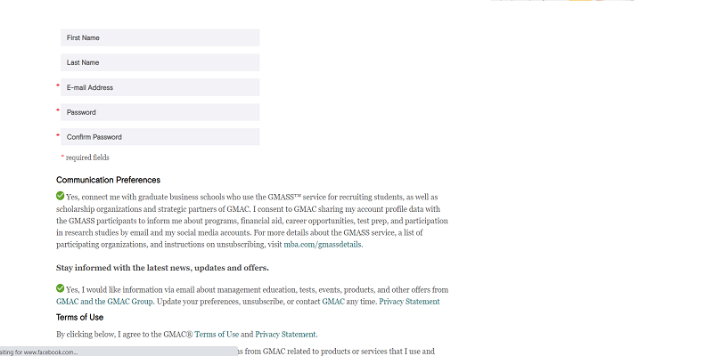 Registration-Process-For-GMAT-1