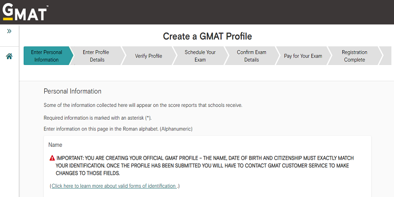 Registration-Process-For-GMAT-2