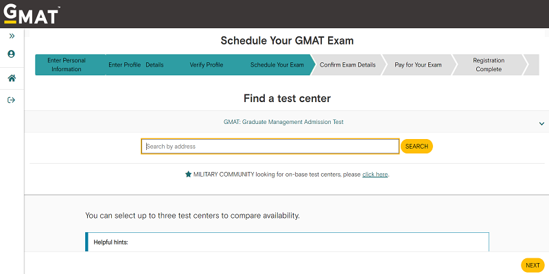 Registration-Process-For-GMAT-3