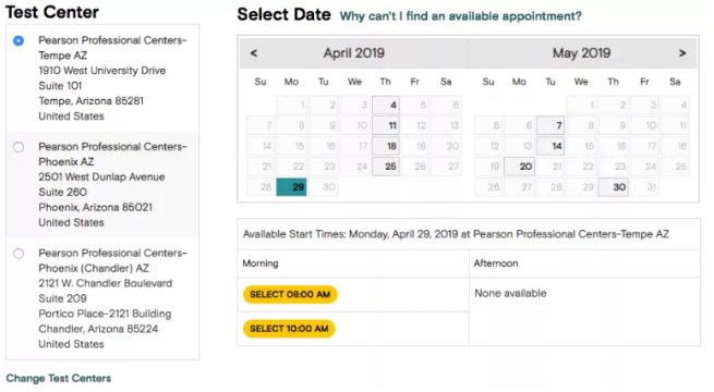 Registration-Process-For-GMAT-4