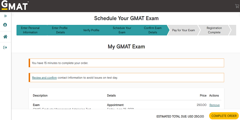 Registration-Process-For-GMAT-5