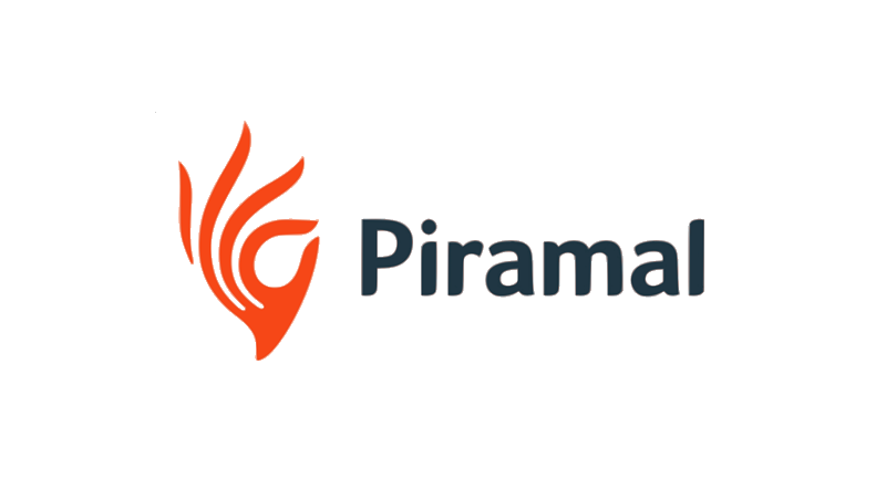piramal-group-insideiim
