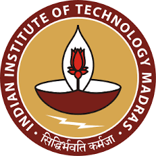 DoMS IIT Madras - InsideIIM