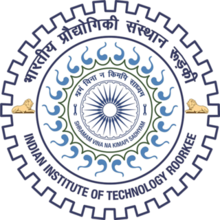 DoMS IIT Roorkee banner