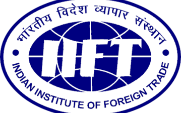 IIFT Kolkata - InsideIIM