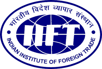IIFT Kolkata banner