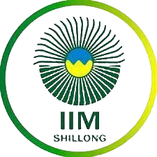 IIM Shillong banner