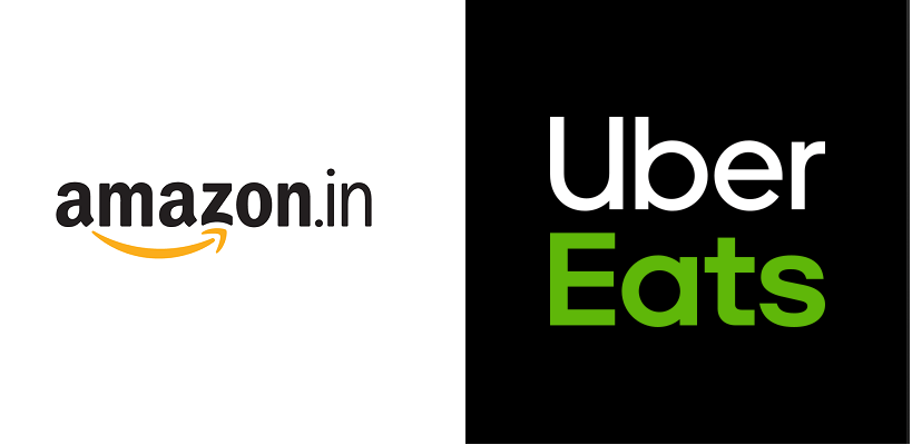 Will Amazon Succeed In Food Delivery In India Or Fail Like Uber Eats