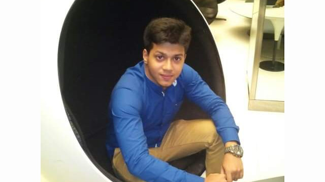 How I Scored Above 97% In All My Mocks And 99.96% Twice In CAT In The VARC Section? Ft: Arihant Karnawat (IIM Kozhikode 2020-2022 Batch)