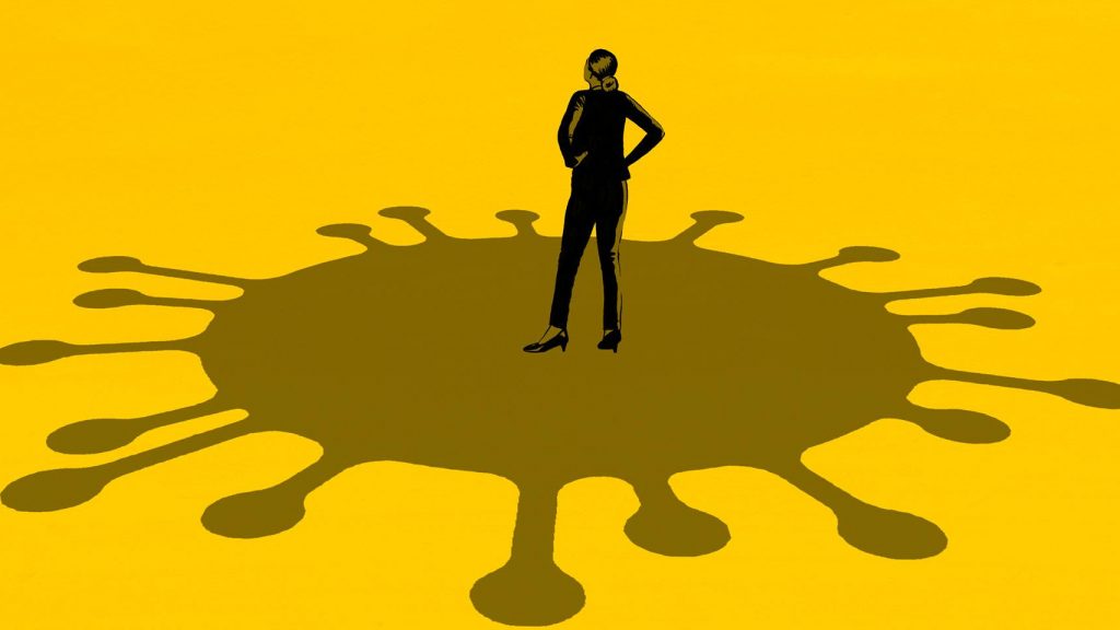 Why This Is The Right Time To Enroll In An MBA Course