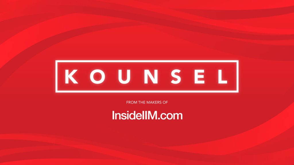 Multiply Your Chances Of Getting Promoted By 5 Times