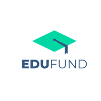 Gist Of My Internship At EduFund With Its CEO