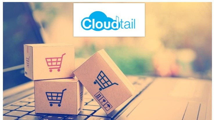 Summer Saga 2020: My Internship At Cloudtail