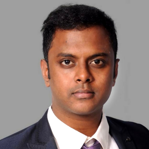 I Helped ISB Students Find Temporary Accommodation During The COVID-19 Lockdown - Shreyas Katta's Journey To Success Against All Odds