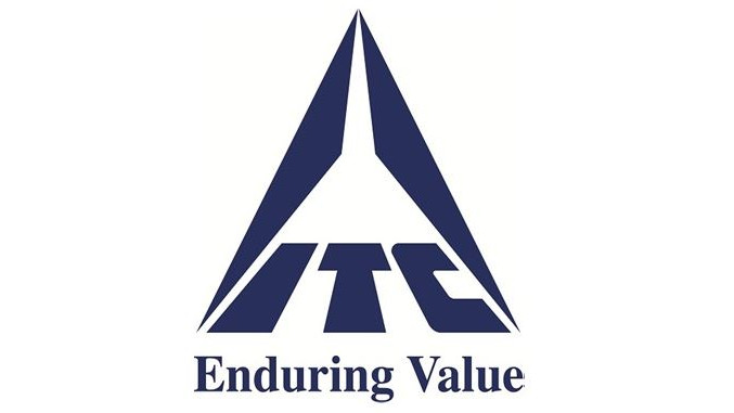 Sustenance Of Knowledge - Summer Internship Experience At ITC Limited