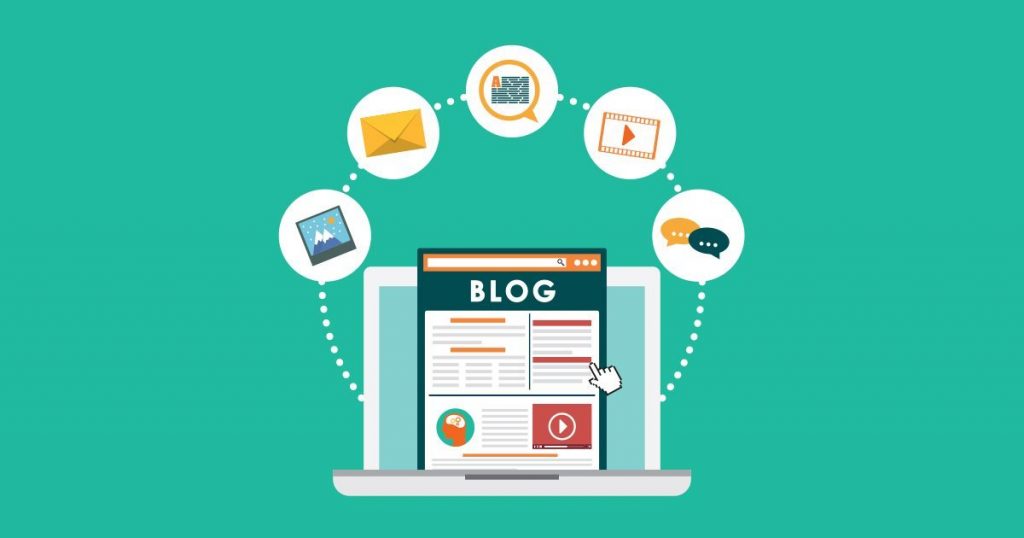 Blogs To Follow If You Are Pursuing MBA, Have Pursued MBA Or Want To Pursue MBA