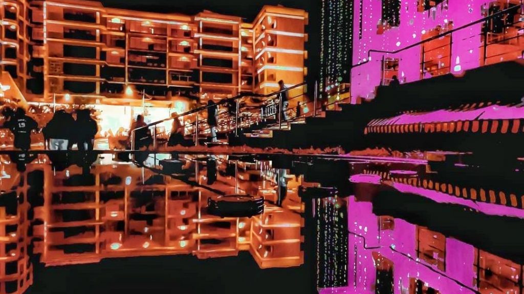 My Journey Through XLRI's Flagship One Year MBA Program