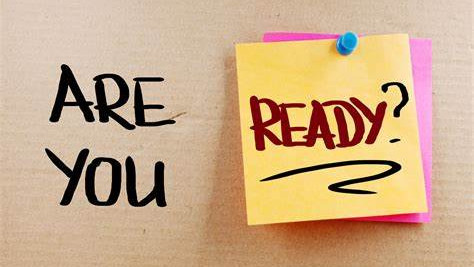 5 Actionable Items To Do Before Joining A B-School - An IIMK Student Tells You What You Can Do