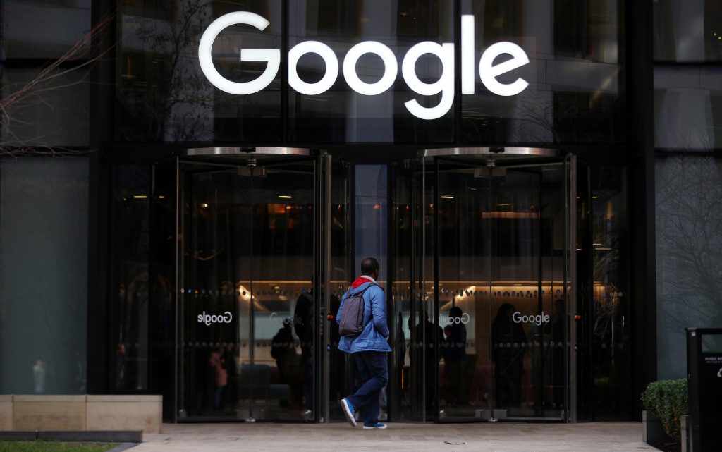 How I Cracked The Google Interview | Ft. Rajvi Doshi