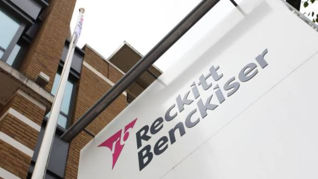 Summer Internship Experience At Reckitt Benckiser || Summers Saga 2020