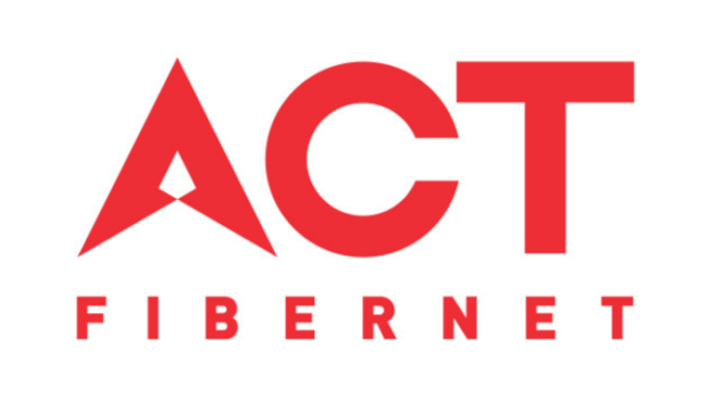 Of Drama, Suspense, Chole Bhature And A National Case Win – National Winner, ACTapult – Rishabh Raj Mehta, IIM Kozhikode – Part 1